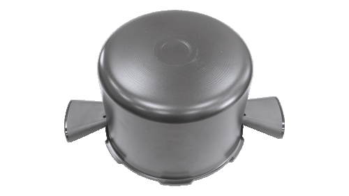 Чаша (відро) для мультиварки Moulinex SS-994792, XA605011, 6л - 2