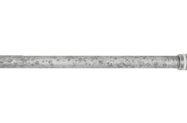 Анод магниевый для бойлера Gorenje 487179, 21*300 мм, с гайкой 3/4"