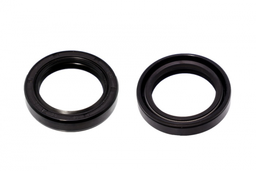 Сальник 25*35*7 мм - 1