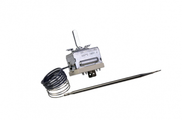 Термостат для духовки EGO 55.17052.080 (50-250°C) 145486