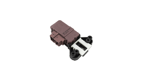 Замок для стиральной машины Beko 2805310400, 2805310100, 2805311400, Metalflex - 1