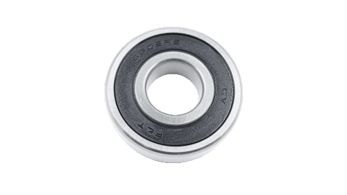 Подшипник шариковый FLT 6305-2RS (25*62*17) - 1