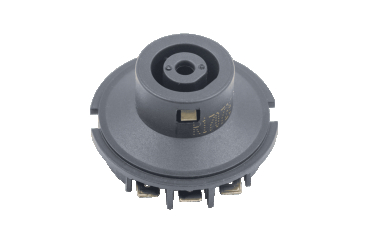 Контактная группа (разъем) для электрочайника, Sunlight YG-181, 10А