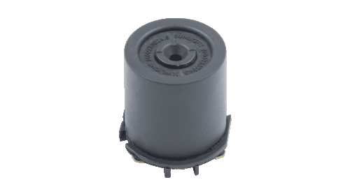 Контактная группа (разъем) для электрочайника, Sunlight SLD-101B, 10А - 1