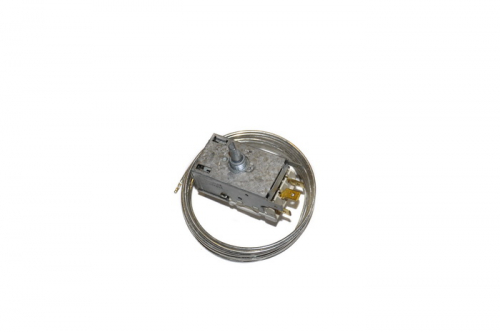 Термостат для холодильника Ranco K54-L2095, 2300 мм (-27...-18°С) - 1