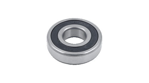 Підшипник кульковий F&D 6306-2RS (30*72*19) - 2