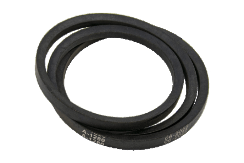 Ремень А 1280 - 1