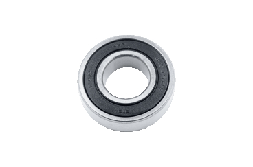 Підшипник кульковий F&D 6205-2RS (25*52*15)