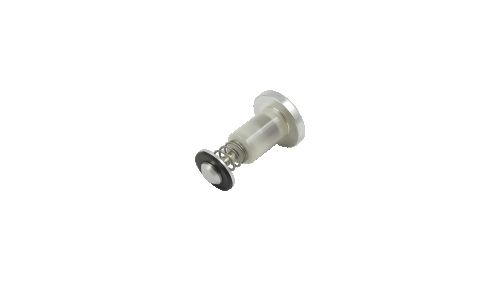 Електромагнітний клапан для автоматики Honeywell V5474 - 2