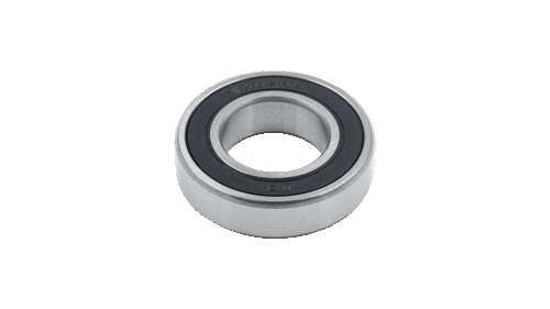 Підшипник кульковий F&D 6005-2RS (25*47*12) - 2