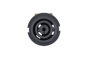 Контактная группа (разъем) для электрочайника, Sunlight SLD-121, 10А