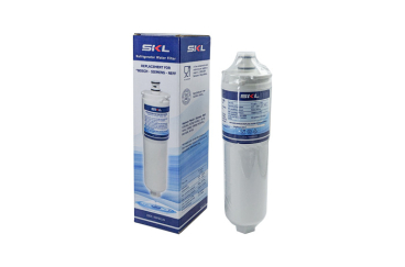 Фильтр воды для холодильников Bosch 00640565