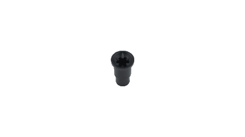 Муфта для блендера і міксера Tefal FS-9100014149 - 1