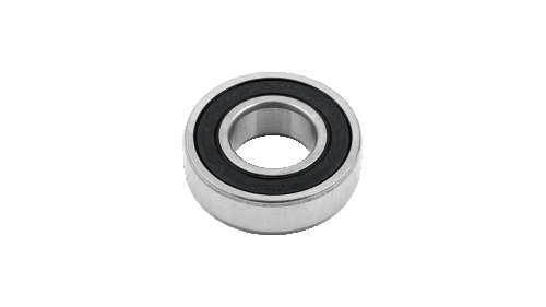Підшипник кульковий F&D 6004-2RS (20*42*12) - 2