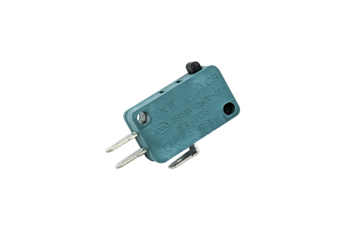 Мікроперемикач KW1-103-1 16A, 250В - 1