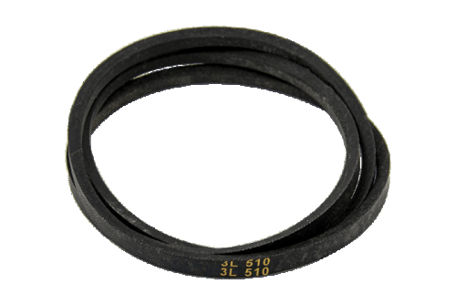 Ремінь 3L 510, Whirlpool 481935810012 - 1