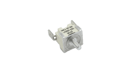 Термостат для духовки і електроплит Electrolux, Zanussi, AEG 3427532068, 300°C - 3