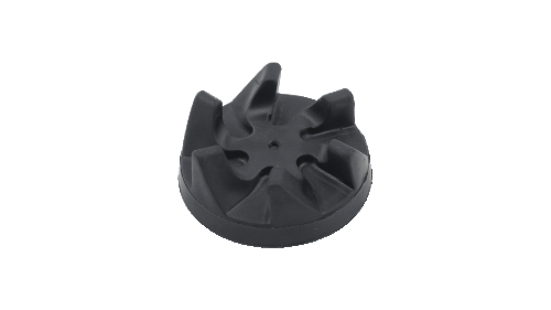 Муфта для блендера и миксера Kenwood KW710714 - 1
