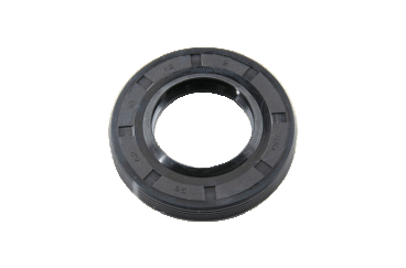 Сальник 35*62*10/12 SKL, Bosch, Siemens 00425642, Gorenje 122442