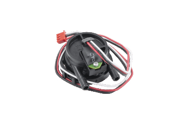 Расходомер (флоуметр) для кофемашины Zelmer 6132018104, Bosch 755959