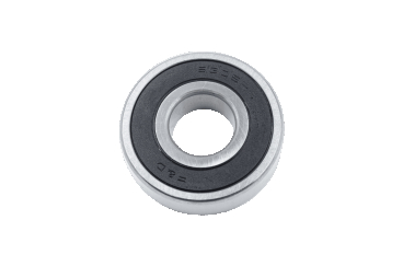 Підшипник кульковий F&D 6305-2RS (25*62*17)