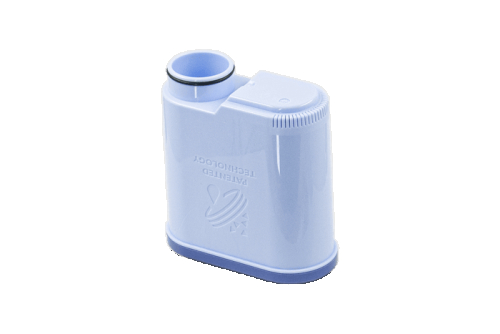 Фильтр очистки воды AquaClean CA6903/10 для кофемашины Philips 421945032231 - 1