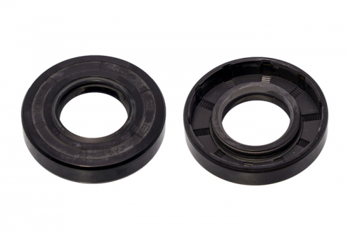 Сальник 25*50*10 мм - 3