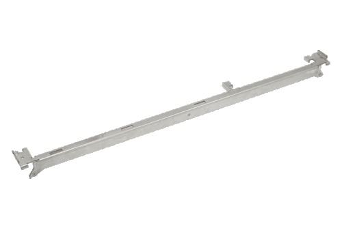 Верхня планка для пральної машини LG 5221FE3076H - 1