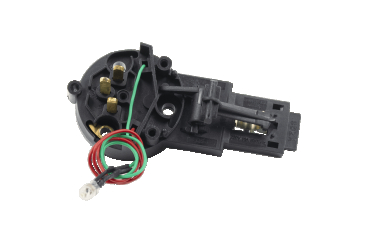 Контактная группа (термостат) для электрочайника, YZQS