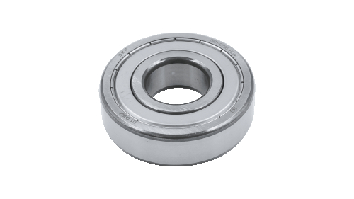 Підшипник кульковий SKF 6305-ZZ (25*62*17) - 2