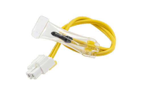 Датчик температури (сенсор) для холодильника Samsung DA32-00012D - 1