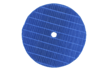 HEPA фильтр для увлажнителя воздуха Philips AC2726, FY2425, 238*17 мм