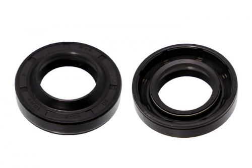 Сальник 30*53.5*10/14 WFK, Ariston C00035999 - 1