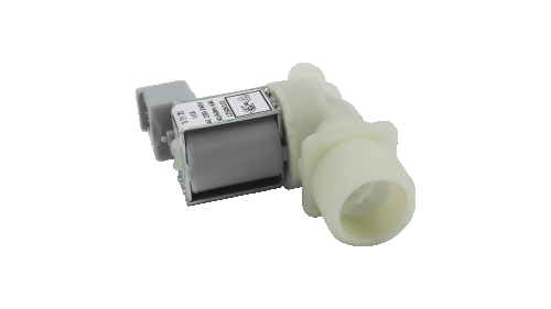 Клапан для пральної машини Zanussi 3792260436, 3792260139 - 3