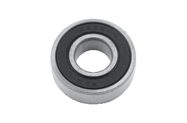 Підшипник кульковий F&D 6202-2RS (15*35*11)