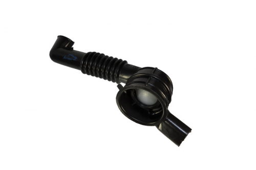 Патрубок для пральної машини Ariston, Indesit C00111502 - 1