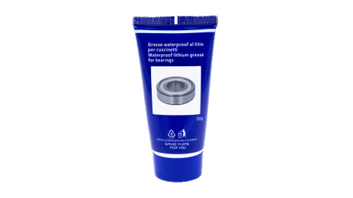 Мастило для підшипників S4U GRS-008, 50 г - 2