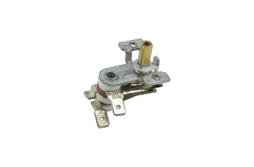 Терморегулятор TK-A002, TT001, 10А