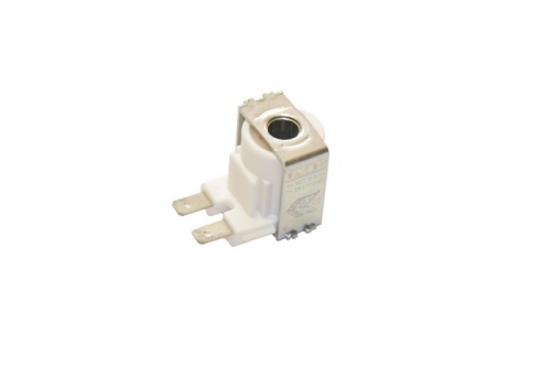 Катушка клапана для стиральной машины 52500502, 220 В (AC) - 1
