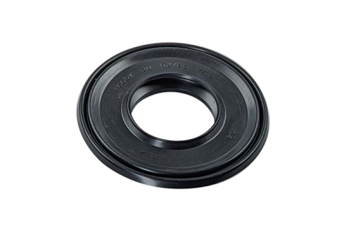 Сальник 30*52/65*7/10 WLK, Ariston C00096186 - 1