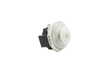 Помпа циркуляційна для посудомийної машини Ariston, Indesit C00302488, Bleckmann, 95 Вт