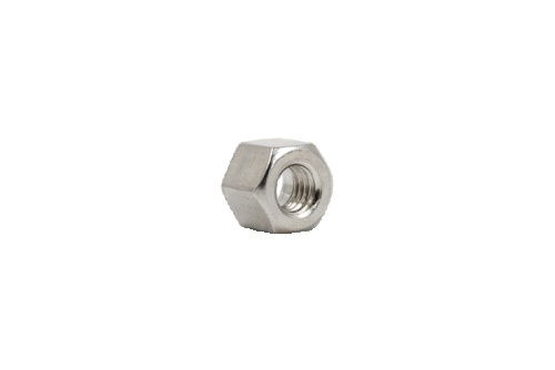 Гайка для двигателя конвекции Smeg 902610342, COK490SM - 1