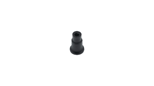 Муфта для блендера і міксера Tefal FS-9100014149 - 2