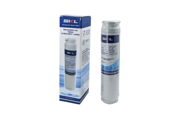 Фильтр воды для холодильников Bosch 00644845
