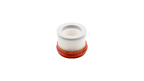 HEPA фільтр для пилососа Xiaomi Dreame V9-F001 Y9J0, 67*50 мм - 1