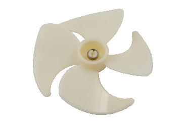 Крильчатка вентилятора для холодильника Beko 4854110100, d=3/100 мм