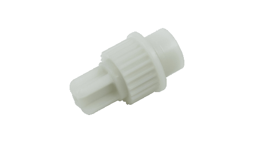 Куплер (муфта) мотора для кухонного комбайна Kenwood KW713177 - 1