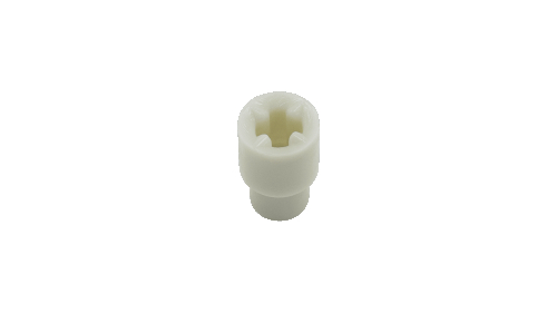 Муфта для блендера і міксера Gorenje 348070 OEM - 1