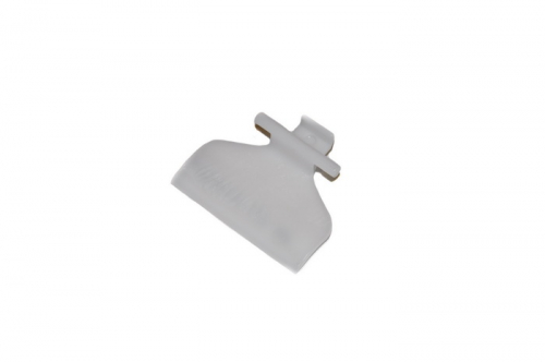 Ручка дверки для стиральной машины Samsung DC64-00646A - 1
