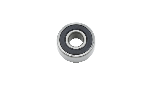 Підшипник кульковий BBC-R 62304-2RS (20*52*21) - 1
